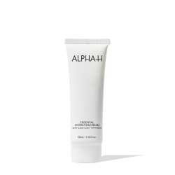 Alpha H - Essential Hydration Cream 50ml