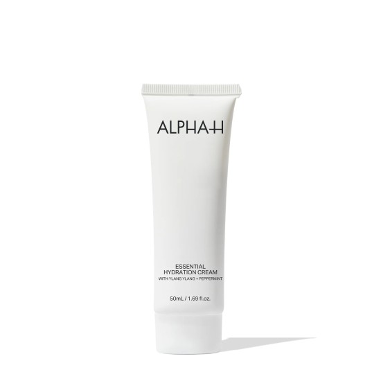 Alpha H - Essential Hydration Cream 50ml Alpha H - Essential Hydration Cream 50ml