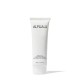 Alpha H - Essential Hydration Cream 50ml Alpha H - Essential Hydration Cream 50ml