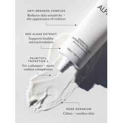 Alpha H - Essential Hydration Cream 50ml