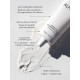 Alpha H - Essential Hydration Cream 50ml Alpha H - Essential Hydration Cream 50ml