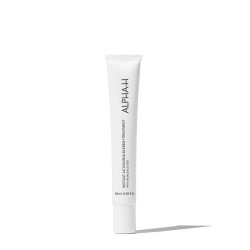 Alpha H - Instant Action BHA Blemish Treatment
