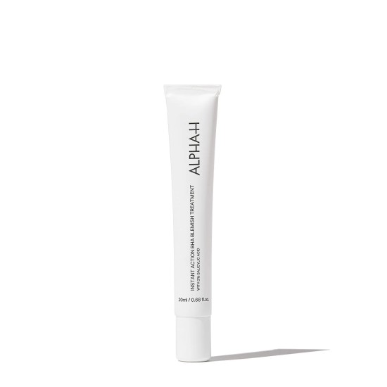 Alpha H - Instant Action BHA Blemish Treatment Alpha H - Instant Action BHA Blemish Treatment