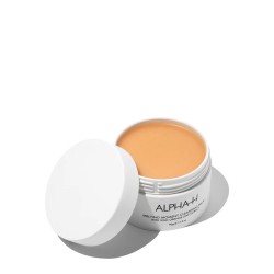 Alpha H - Melting Moment Cleansing Balm 90g