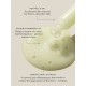 Alpha H - Vitamin A Serum with 0.5% Retinol 10ml Alpha H - Vitamin A Serum with 0.5% Retinol 10ml
