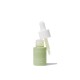 Alpha H - Vitamin A Serum with 0.5% Retinol 10ml Alpha H - Vitamin A Serum with 0.5% Retinol 10ml