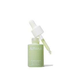 Alpha H - Vitamin A Serum with 0.5% Retinol 25ml