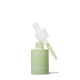 Alpha H - Vitamin A Serum with 0.5% Retinol 25ml