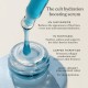 Alpha H - Vitamin B Serum with 5% Niacinamide 25ml Alpha H - Vitamin B Serum with 5% Niacinamide 25ml
