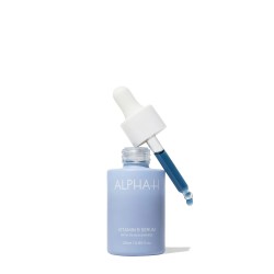 Alpha H - Vitamin B Serum with 5% Niacinamide 25ml