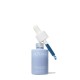 Alpha H - Vitamin B Serum with 5% Niacinamide 25ml Alpha H - Vitamin B Serum with 5% Niacinamide 25ml