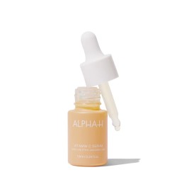 Alpha H - Vitamin C Serum with 10% Ethyl Ascorbic Acid 10ml