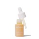 Alpha H - Vitamin C Serum with 10% Ethyl Ascorbic Acid 10ml Alpha H - Vitamin C Serum with 10% Ethyl Ascorbic Acid 10ml