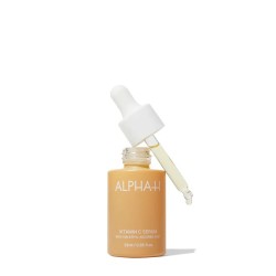 Alpha H - Vitamin C Serum with 10% Ethyl Ascorbic Acid 25ml