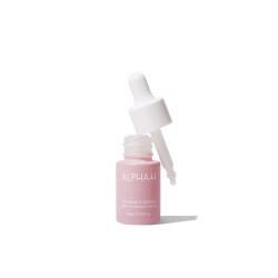 Alpha H - Vitamin E with 1% Ceramide Complex 10ml