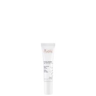 Avene Eau Thermale Hyaluron Activ B3 Eye Cream 15ML