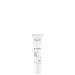 Avene Eau Thermale Hyaluron Activ B3 Eye Cream 15ML Avene Eau Thermale Hyaluron Activ B3 Eye Cream 15ML