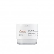 Avene Eau Thermale Hyaluron Activ B3 Night Cream 40ml Avene Eau Thermale Hyaluron Activ B3 Night Cream 40ml
