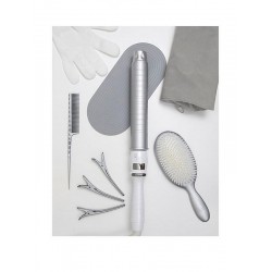 BEAUTY WORKS - MOLLY-MAE CURL KIT VOLUME 2
