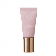 Sculpted Beauty Base Beauty Base Oil Control Sculpted Beauty Base Beauty Base Oil Control