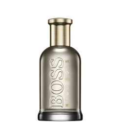 Hugo Boss BOSS Bottled Eau de Parfum 50ml Hugo Boss BOSS Bottled Eau de Parfum 50ml