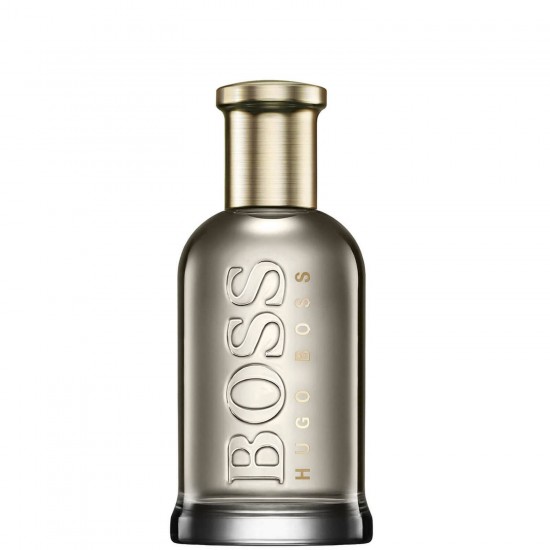 Hugo Boss BOSS Bottled Eau de Parfum 50ml