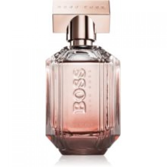 Fragrance Special - Hugo Boss BOSS The Scent Le Parfum for Her 30ml Fragrance Special - Hugo Boss BOSS The Scent Le Parfum for Her 30ml