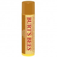 Burt's Bees Honey Lip Balm 4.25g