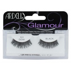 ARDELL GLAMOUR LASHES 60110