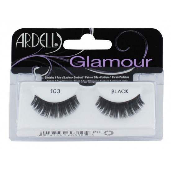 ARDELL GLAMOUR LASHES 60310