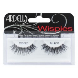 ARDELL WISPIES INVISIBANDS 63810