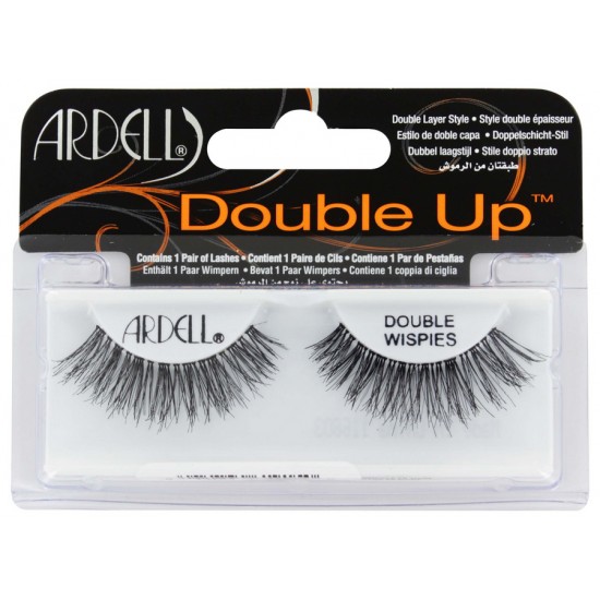ARDELL DOUBLE WISPIES 61915