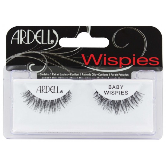 ARDELL BABY WISPIES 61512