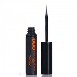 Duo Brush On Dark Adhesive Duo Brush On Dark Adhesive