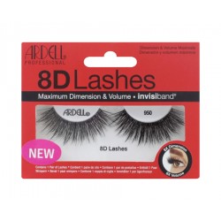 ARDELL 8D LASHES 950 (67437)