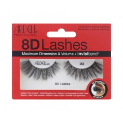 ARDELL 8D LASHES 953 (67440)
