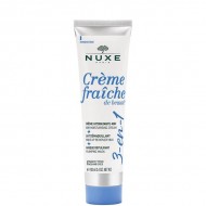 Nuxe CREME FRAICHE 3 IN 1 Nuxe CREME FRAICHE 3 IN 1