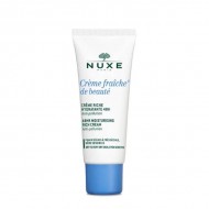 Nuxe CREME FRAICHE PLUMPING CREAM FOR NORMAL SKIN 30ML Nuxe CREME FRAICHE PLUMPING CREAM FOR NORMAL SKIN 30ML