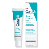 CeraVe Blemish Control Gel 40ml CeraVe Blemish Control Gel 40ml