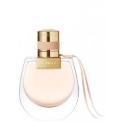 Chloé Nomade Eau de Parfum 30ml