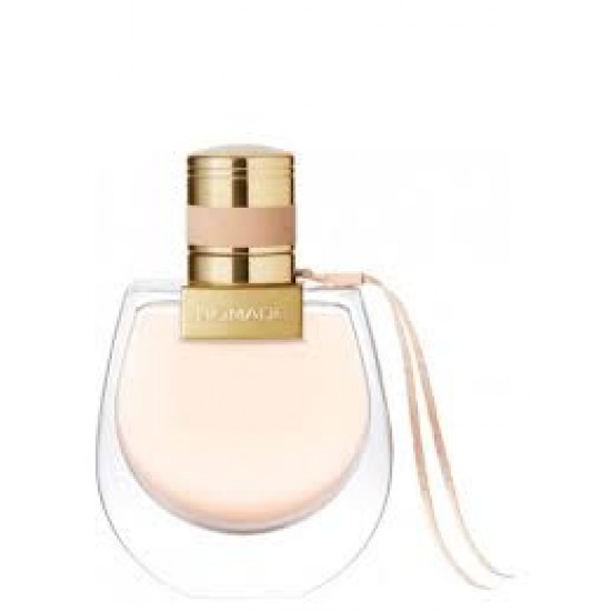 Chloé Nomade EDP 50ml Chloé Nomade EDP 50ml
