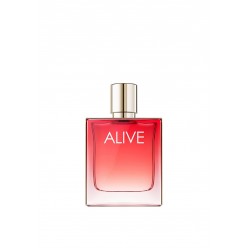 BOSS Alive Eau de Parfum Intense 30ml