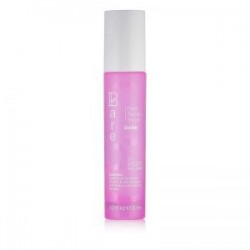BARE BY VOGUE FACE TANNING SERUM - DARK