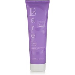 BARE BY VOGUE INSTANT TAN - DARK