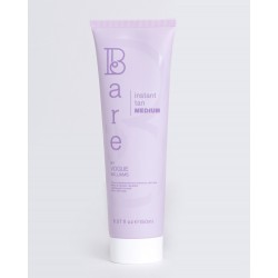 BARE BY VOGUE INSTANT TAN - MEDIUM