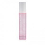 BARE BY VOGUE FACE TANNING SERUM - MEDIUM