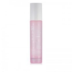 BARE BY VOGUE FACE TANNING SERUM - MEDIUM