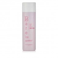 BARE BY VOGUE SELF TAN LOTION - MEDIUM