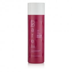 BARE BY VOGUE SELF TAN LOTION - ULTRA DARK