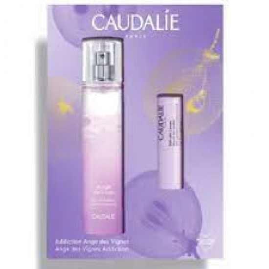 Caudalie Special Ange des Vignes Eau de Parfum Duo